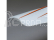 Flyzone Eluna 1.5m BNF Basic
