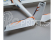 Flyzone Eluna 1.5m BNF Basic