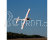 Flyzone Eluna 1.5m BNF Basic