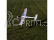Flyzone Eluna 1.5m BNF Basic