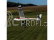Flyzone Eluna 1.5m BNF Basic