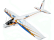 Flyzone Eluna 1.5m BNF Basic