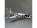 Flyzone Eluna 1.5m BNF Basic