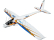 Flyzone Eluna 1.5m BNF Basic