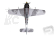 Focke-Wulf FW-190 EPP 1400mm ARF