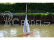 Focus V2 1m plachetnice PNP