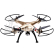 Dron Syma X8HW