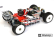 Force karoserie - KYOSHO MP9 TKI 4