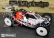 Force karoserie - KYOSHO MP9 TKI 4