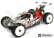 Force karoserie - KYOSHO MP9 TKI 4