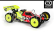 Force karoserie - MUGEN MBX-7 a 7R