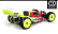 Force karoserie - MUGEN MBX-7 a 7R