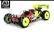 Force karoserie - MUGEN MBX-7 a 7R
