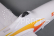 FOX 2300 EPP ARF - Rozbalený