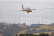 RC letadlo FOX 3000 mm ARF