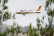 RC letadlo FOX 3000 mm ARF