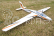 RC letadlo FOX 3000 mm ARF