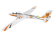 RC letadlo FOX 3000 mm ARF