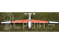RC letadlo Fox MDM-1 3.5m ARF