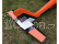 RC letadlo Fox MDM-1 3.5m ARF