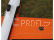 RC letadlo Fox MDM-1 3.5m ARF