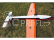 RC letadlo Fox MDM-1 3.5m PNP