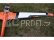 RC letadlo Fox MDM-1 3.5m PNP
