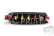 FOXY G2 - LC Li-Pol 3300mAh/11,1V 40/80C 36,6Wh