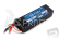FOXY G2 - LC Li-Pol 3300mAh/14,8V 40/80C 48,8Wh