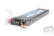 FOXY G2 - LC Li-Pol 3300mAh/18,5V 40/80C 61,1Wh