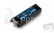 FOXY G2 - LC Li-Pol 3300mAh/18,5V 40/80C 61,1Wh