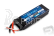 FOXY G2 - LC Li-Pol 4500mAh/11,1V 40/80C 50,0Wh