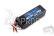 FOXY G2 Li-Pol 2200mAh/14,8V 40/80C 32,6Wh