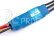 FOXY G2 R-30SB střídavý regulátor 30A