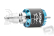 FOXY G3 Brushless Motor C2212-1000