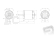 FOXY G3 Brushless Motor C2216-1500