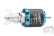 FOXY G3 Brushless Motor C2820-950
