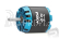 FOXY G3 Brushless Motor C3520-730