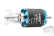 FOXY G3 Brushless Motor C3530-570