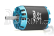 FOXY G3 Brushless Motor C3530-570