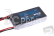 FOXY G3 - Li-Po 1300mAh/7,4V 40/80C 9,6Wh