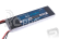 FOXY G3 - Li-Po 3300mAh/7,4V 40/80C 24,4Wh