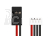 FOXY Li-Fe 2100mAh/9,6V TX