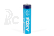 FOXY Li-Ion 2000 mAh/15C, 2ks.