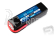 Foxy LiPol 5000mAh 5S 36/70C