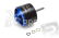 FOXY rotor C4025/16