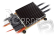 FOXY XR-120 OPTO HV střídavý regulátor 120A air/heli