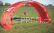 FPV brána 1300 (4 ks)