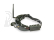 FPV brýle (HIVR101)
