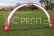 FPV FAI brána (1 ks)